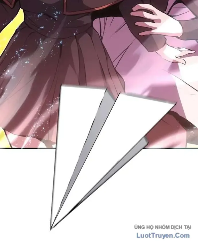 Siêu Trộm Kỹ Năng Cấp Cheat Chap 33 - Next Chap 32