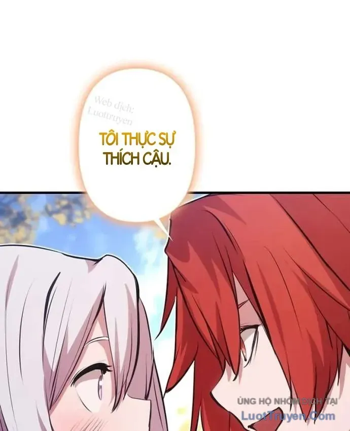 Siêu Trộm Kỹ Năng Cấp Cheat Chap 33 - Next Chap 32