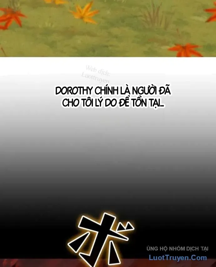 Siêu Trộm Kỹ Năng Cấp Cheat Chap 33 - Next Chap 32