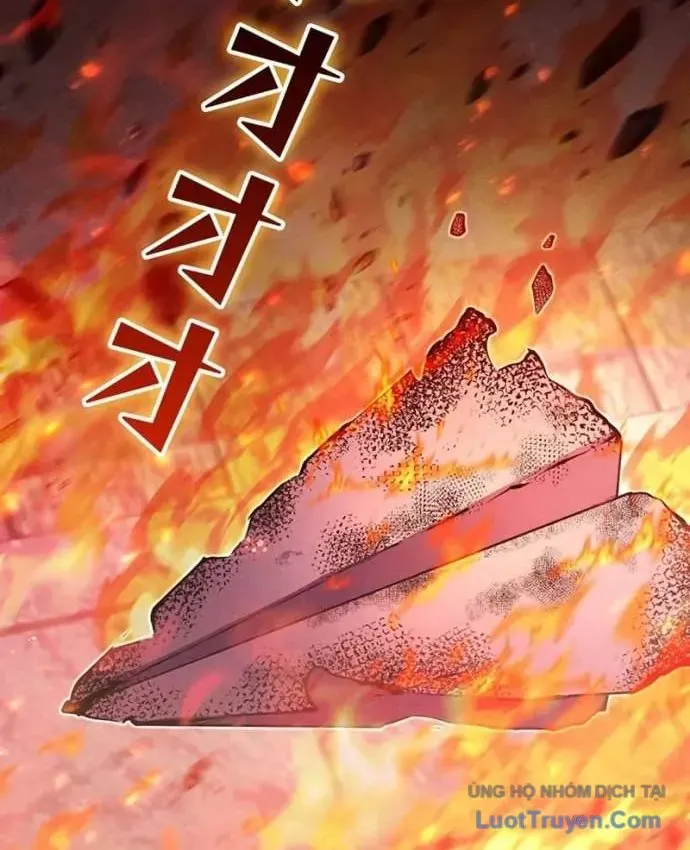 Siêu Trộm Kỹ Năng Cấp Cheat Chap 33 - Next Chap 32