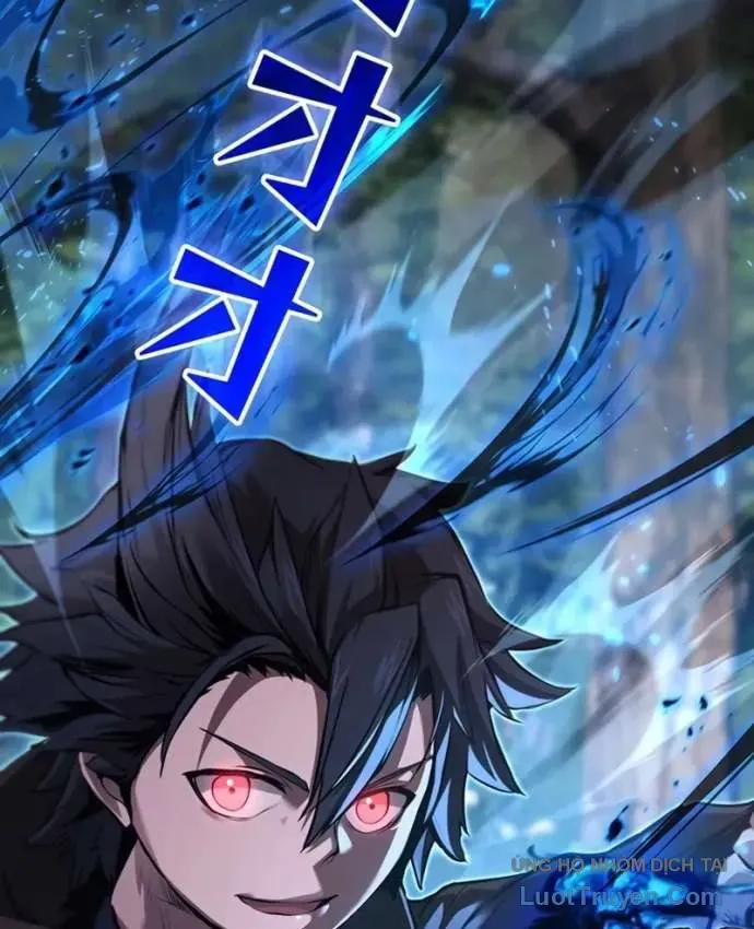 Siêu Trộm Kỹ Năng Cấp Cheat Chap 33 - Next Chap 32