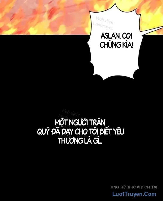 Siêu Trộm Kỹ Năng Cấp Cheat Chap 33 - Next Chap 32