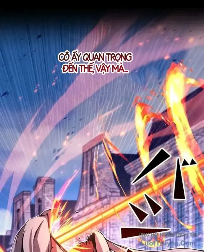 Siêu Trộm Kỹ Năng Cấp Cheat Chap 33 - Next Chap 32