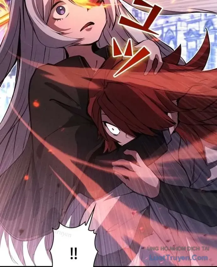 Siêu Trộm Kỹ Năng Cấp Cheat Chap 33 - Next Chap 32