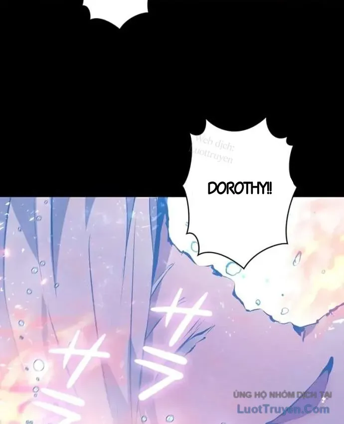 Siêu Trộm Kỹ Năng Cấp Cheat Chap 33 - Next Chap 32