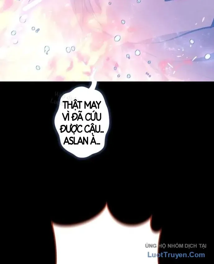 Siêu Trộm Kỹ Năng Cấp Cheat Chap 33 - Next Chap 32