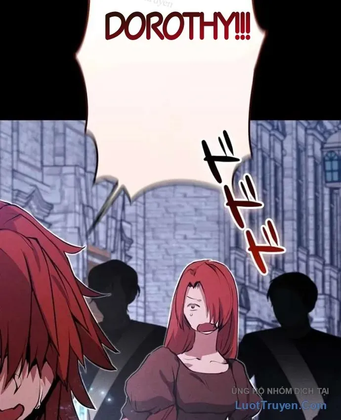 Siêu Trộm Kỹ Năng Cấp Cheat Chap 33 - Next Chap 32