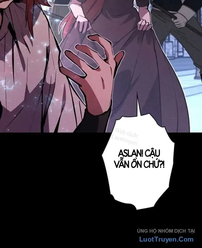 Siêu Trộm Kỹ Năng Cấp Cheat Chap 33 - Next Chap 32