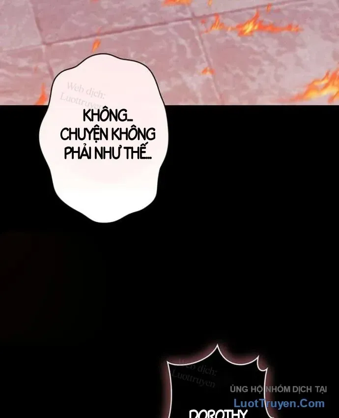 Siêu Trộm Kỹ Năng Cấp Cheat Chap 33 - Next Chap 32