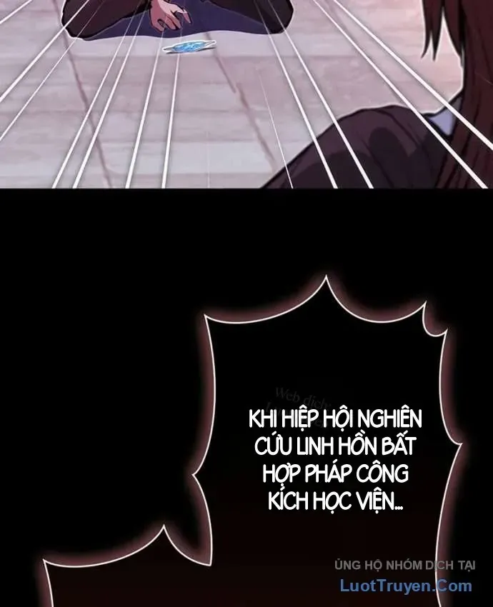 Siêu Trộm Kỹ Năng Cấp Cheat Chap 33 - Next Chap 32