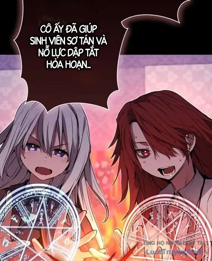 Siêu Trộm Kỹ Năng Cấp Cheat Chap 33 - Next Chap 32