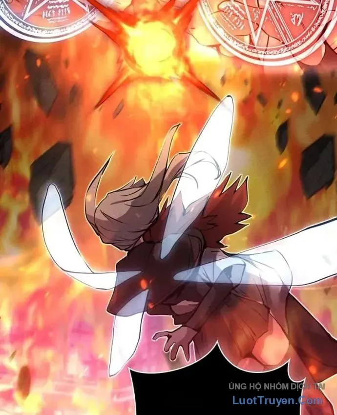 Siêu Trộm Kỹ Năng Cấp Cheat Chap 33 - Next Chap 32