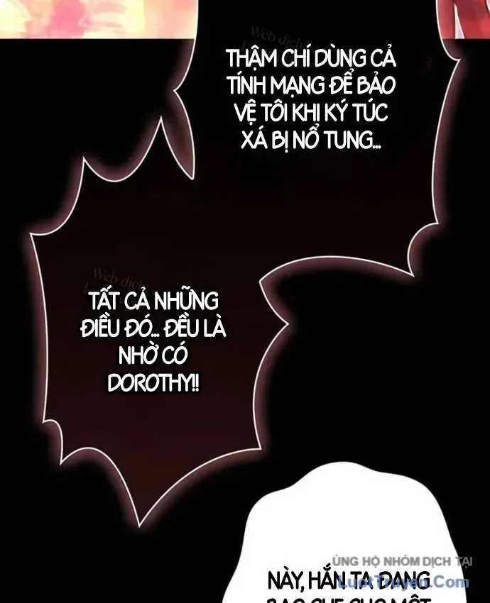 Siêu Trộm Kỹ Năng Cấp Cheat Chap 33 - Next Chap 32