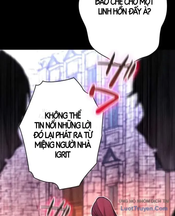 Siêu Trộm Kỹ Năng Cấp Cheat Chap 33 - Next Chap 32