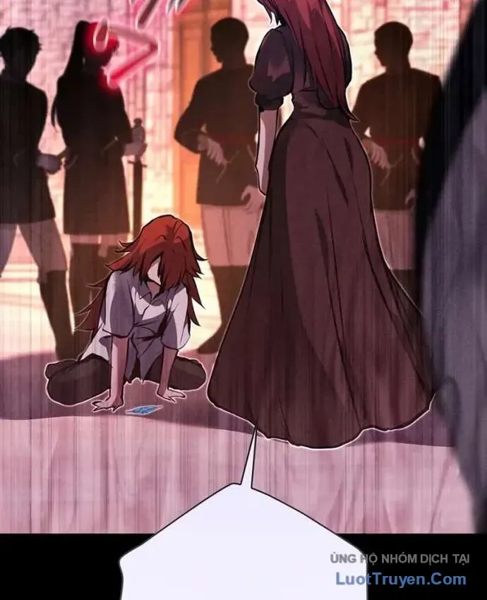 Siêu Trộm Kỹ Năng Cấp Cheat Chap 33 - Next Chap 32