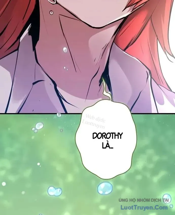 Siêu Trộm Kỹ Năng Cấp Cheat Chap 33 - Next Chap 32