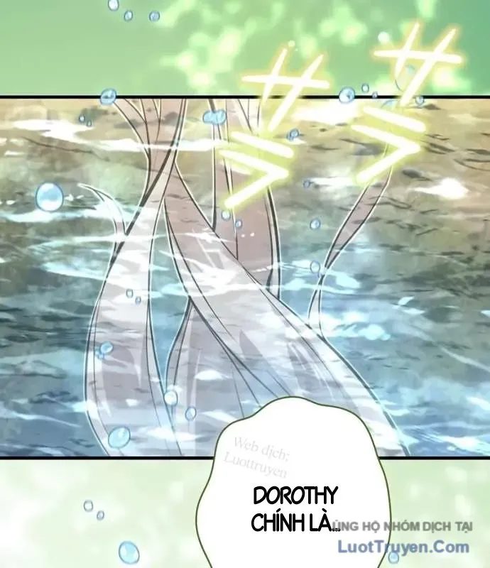Siêu Trộm Kỹ Năng Cấp Cheat Chap 33 - Next Chap 32