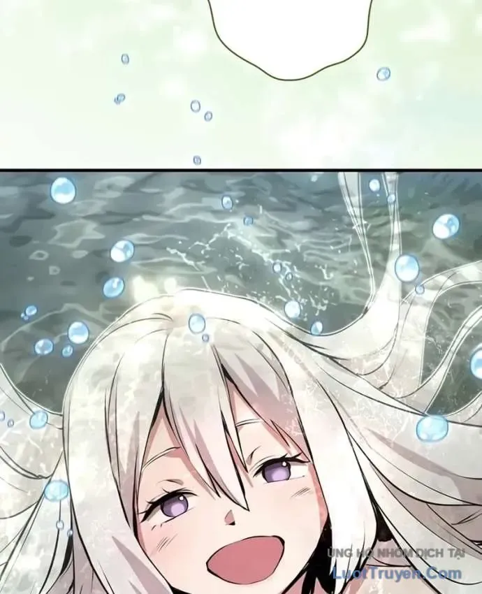 Siêu Trộm Kỹ Năng Cấp Cheat Chap 33 - Next Chap 32
