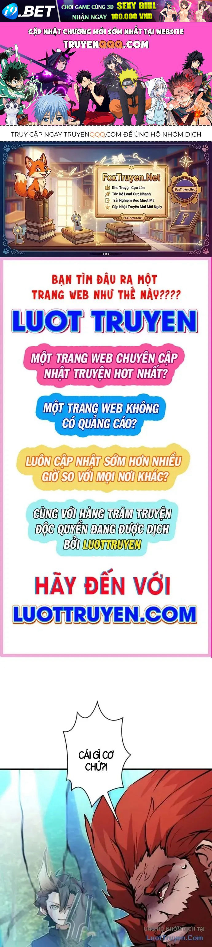 Siêu Trộm Kỹ Năng Cấp Cheat Chap 34 - Next Chap 33