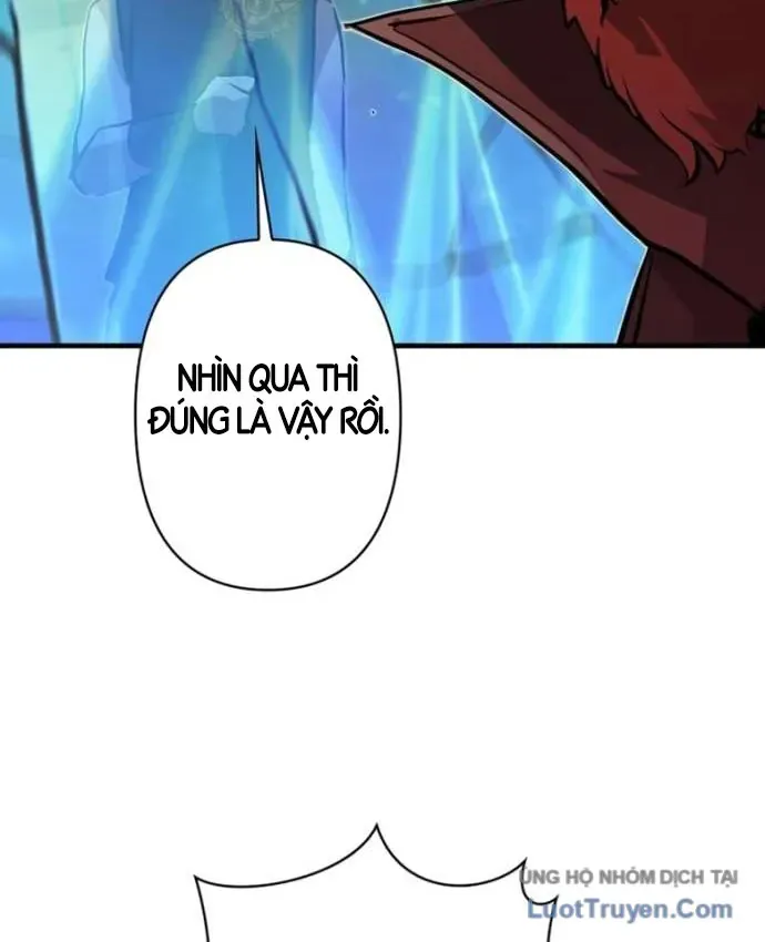 Siêu Trộm Kỹ Năng Cấp Cheat Chap 34 - Next Chap 33