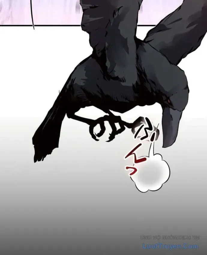 Siêu Trộm Kỹ Năng Cấp Cheat Chap 34 - Next Chap 33