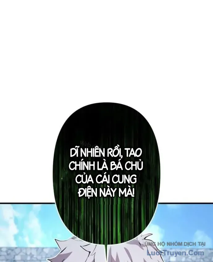 Siêu Trộm Kỹ Năng Cấp Cheat Chap 34 - Next Chap 33