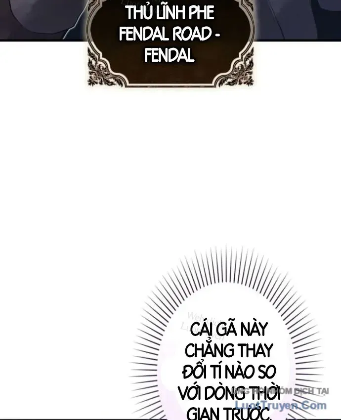 Siêu Trộm Kỹ Năng Cấp Cheat Chap 34 - Next Chap 33