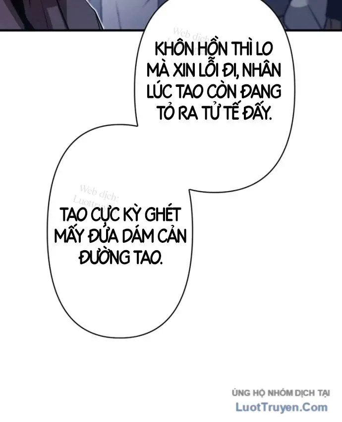 Siêu Trộm Kỹ Năng Cấp Cheat Chap 34 - Next Chap 33