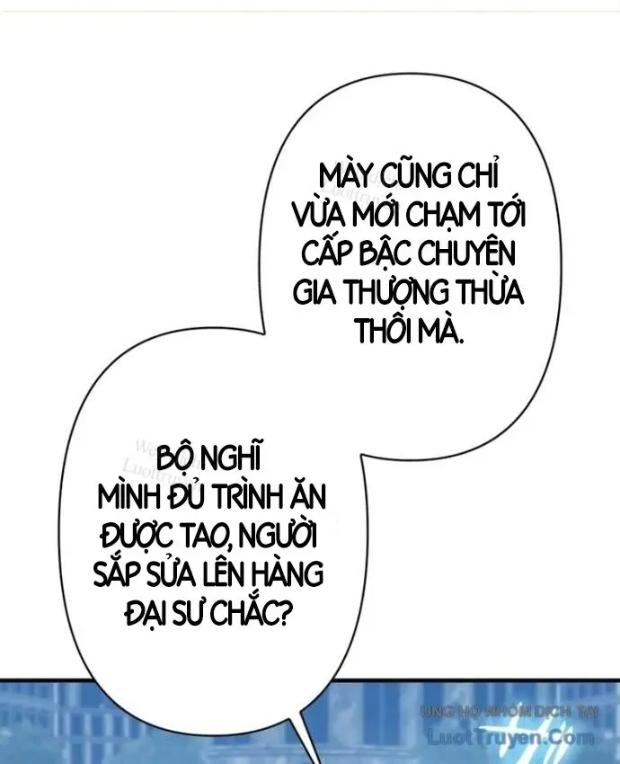 Siêu Trộm Kỹ Năng Cấp Cheat Chap 34 - Next Chap 33