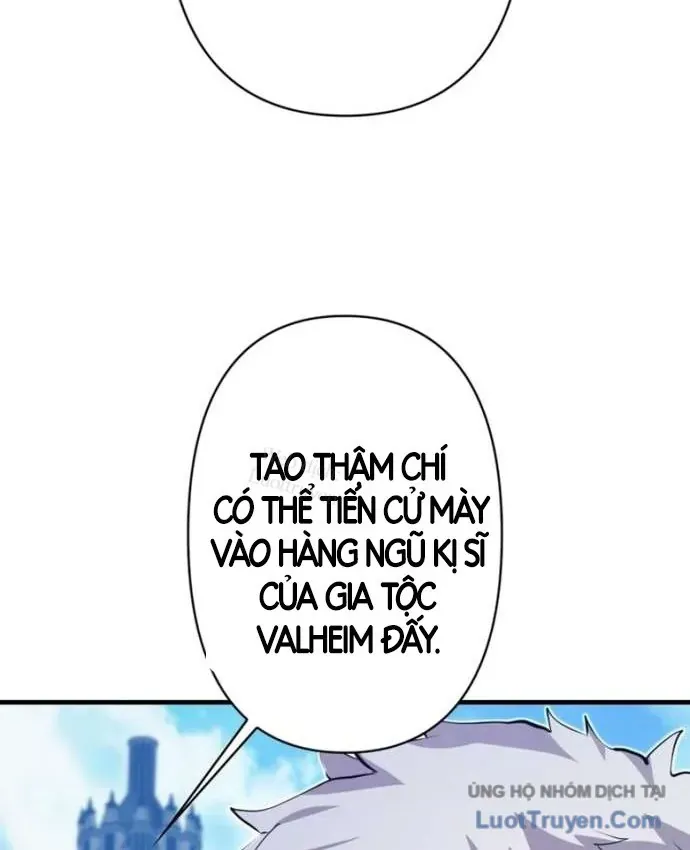 Siêu Trộm Kỹ Năng Cấp Cheat Chap 34 - Next Chap 33