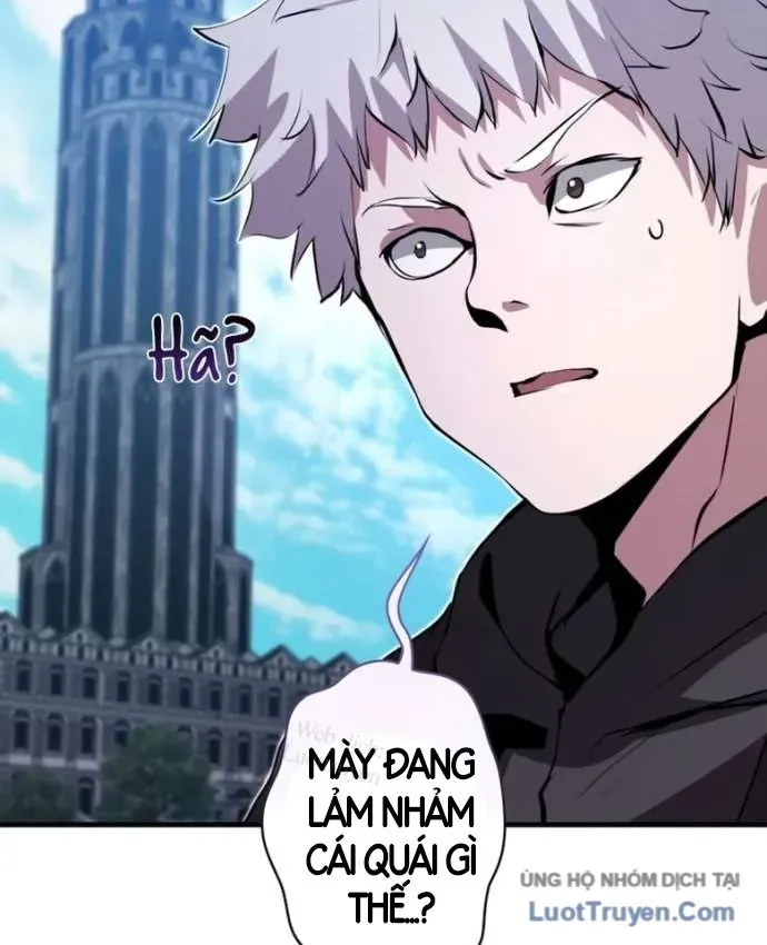 Siêu Trộm Kỹ Năng Cấp Cheat Chap 34 - Next Chap 33
