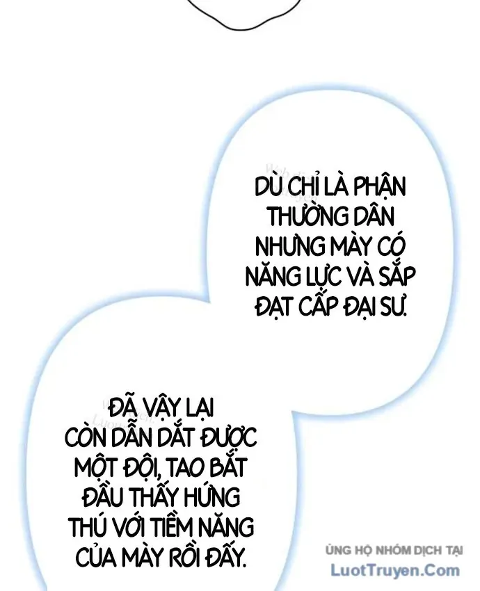 Siêu Trộm Kỹ Năng Cấp Cheat Chap 34 - Next Chap 33