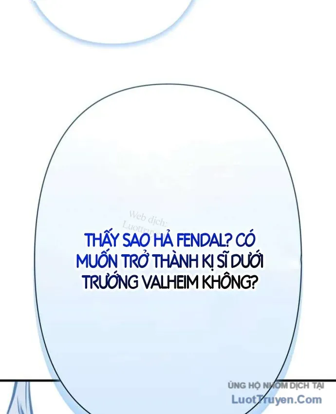 Siêu Trộm Kỹ Năng Cấp Cheat Chap 34 - Next Chap 33