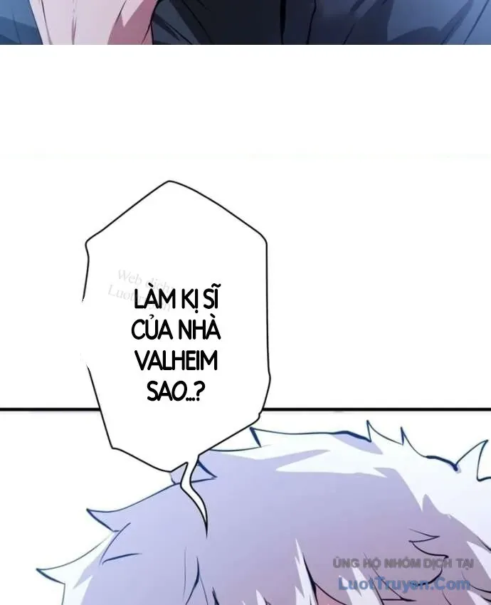 Siêu Trộm Kỹ Năng Cấp Cheat Chap 34 - Next Chap 33