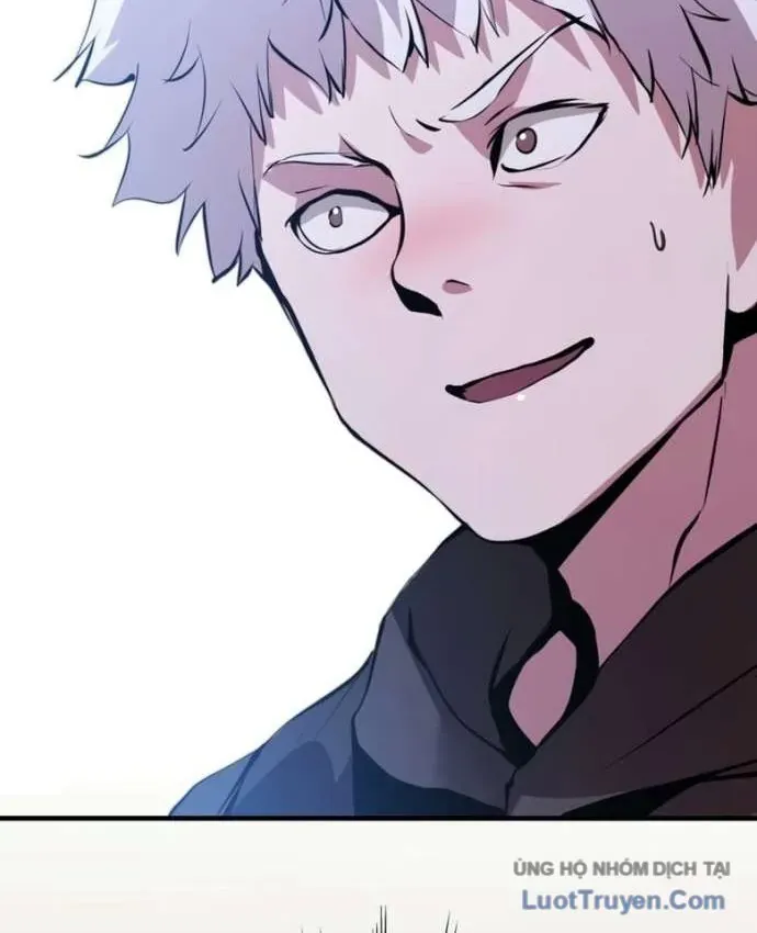 Siêu Trộm Kỹ Năng Cấp Cheat Chap 34 - Next Chap 33