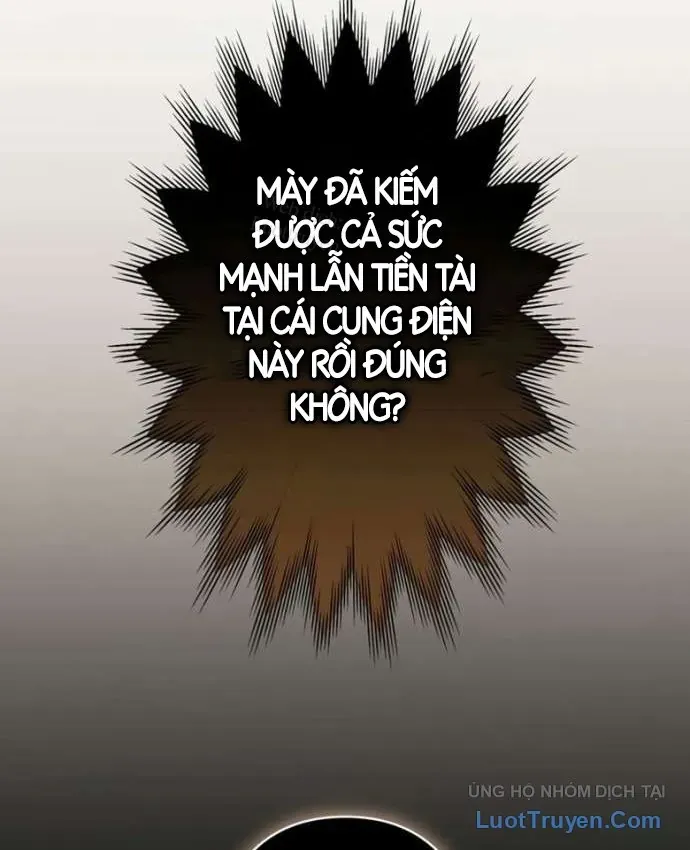 Siêu Trộm Kỹ Năng Cấp Cheat Chap 34 - Next Chap 33
