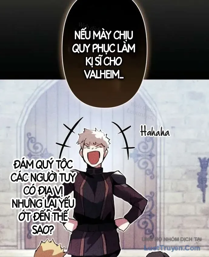 Siêu Trộm Kỹ Năng Cấp Cheat Chap 34 - Next Chap 33