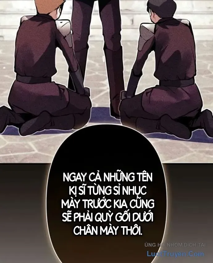Siêu Trộm Kỹ Năng Cấp Cheat Chap 34 - Next Chap 33