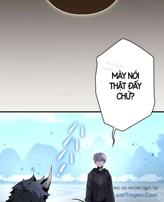 Siêu Trộm Kỹ Năng Cấp Cheat Chap 34 - Next Chap 33