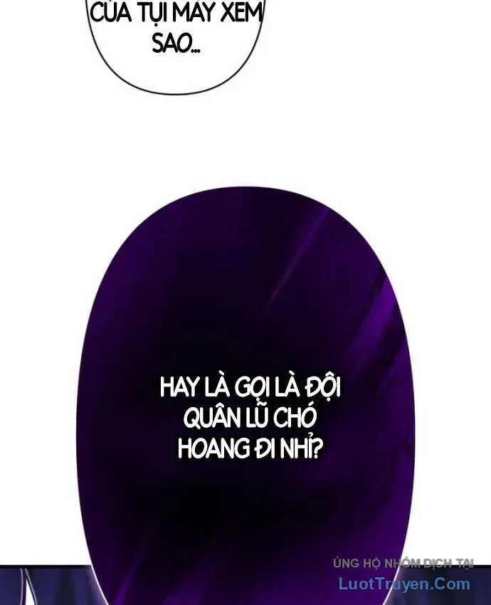 Siêu Trộm Kỹ Năng Cấp Cheat Chap 34 - Next Chap 33