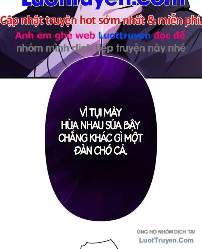Siêu Trộm Kỹ Năng Cấp Cheat Chap 34 - Next Chap 33