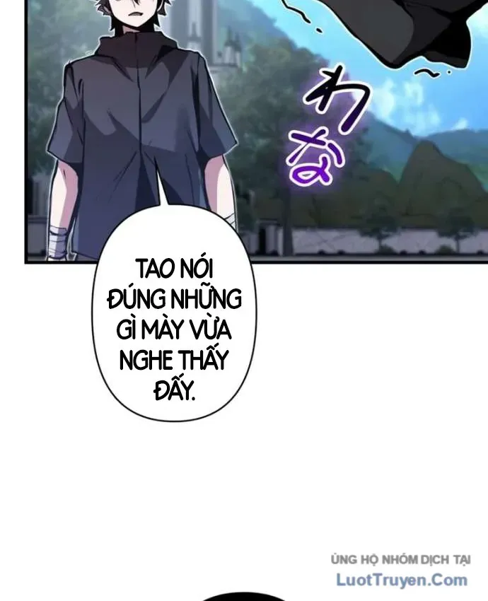Siêu Trộm Kỹ Năng Cấp Cheat Chap 34 - Next Chap 33