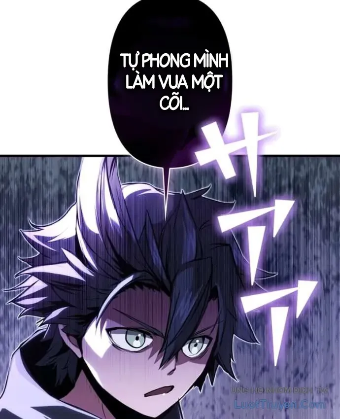 Siêu Trộm Kỹ Năng Cấp Cheat Chap 34 - Next Chap 33