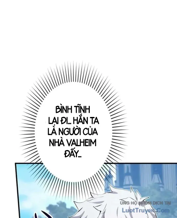 Siêu Trộm Kỹ Năng Cấp Cheat Chap 34 - Next Chap 33