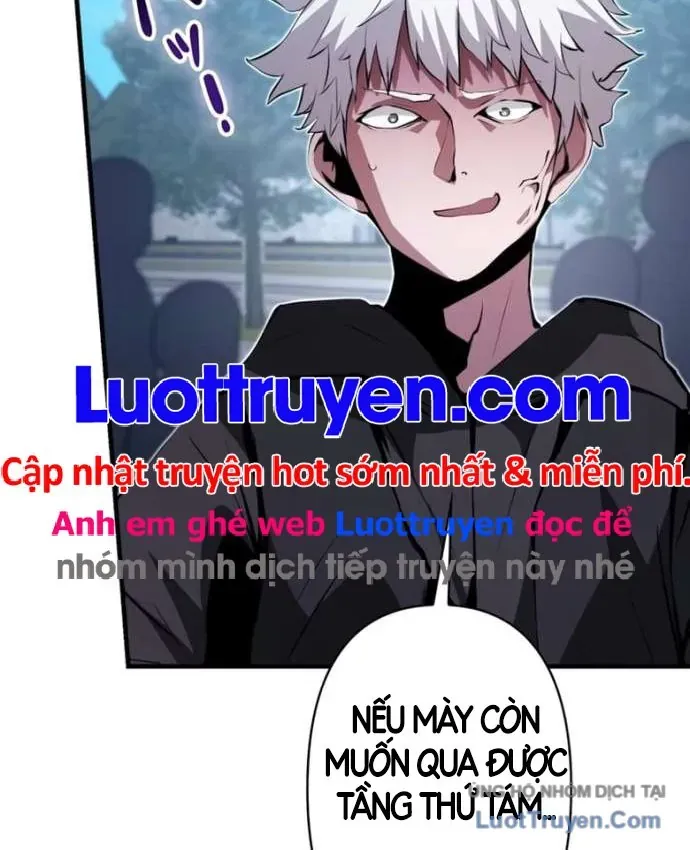 Siêu Trộm Kỹ Năng Cấp Cheat Chap 34 - Next Chap 33