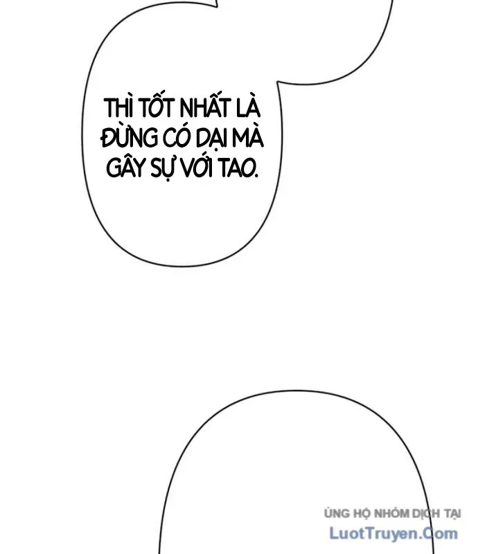 Siêu Trộm Kỹ Năng Cấp Cheat Chap 34 - Next Chap 33