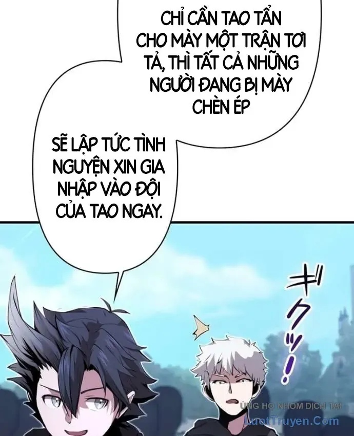 Siêu Trộm Kỹ Năng Cấp Cheat Chap 34 - Next Chap 33