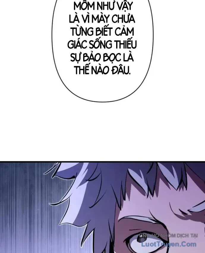 Siêu Trộm Kỹ Năng Cấp Cheat Chap 34 - Next Chap 33