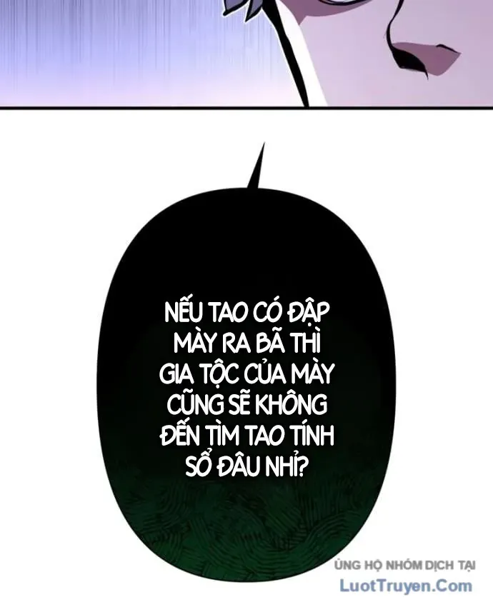 Siêu Trộm Kỹ Năng Cấp Cheat Chap 34 - Next Chap 33