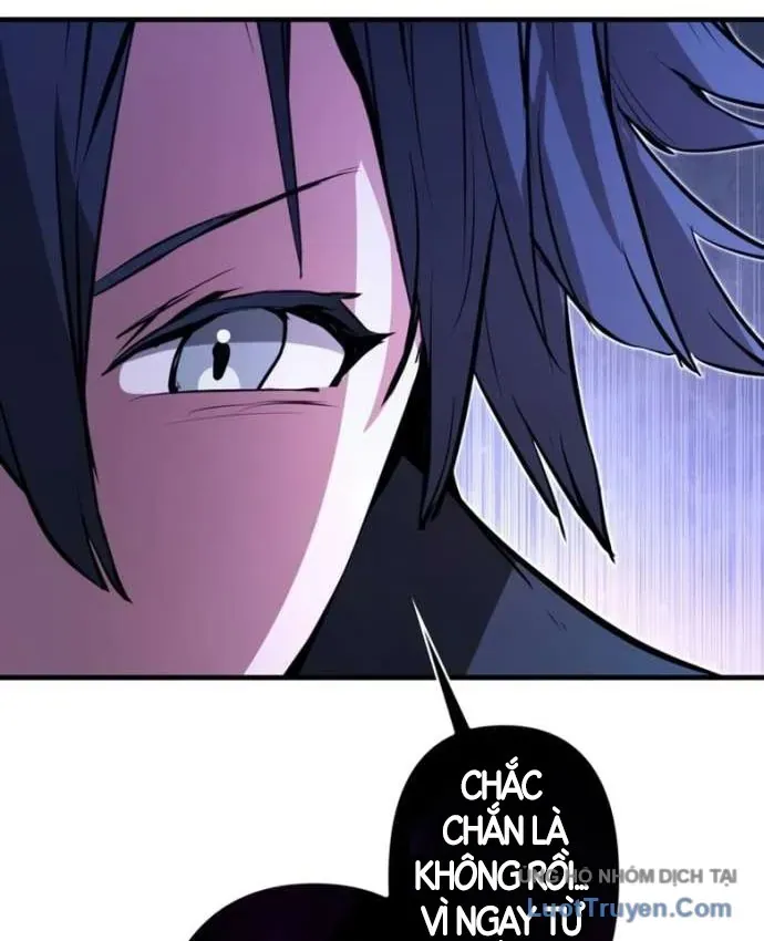 Siêu Trộm Kỹ Năng Cấp Cheat Chap 34 - Next Chap 33